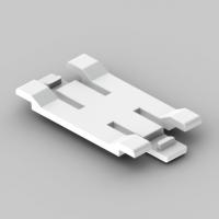 Распорка канала RLH 60X40 (HB)