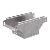 Ответвитель Т-образный вертикальный Стандарт 150х50 Промрукав