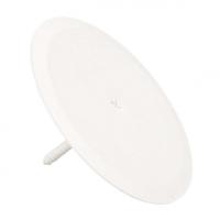 KO 68 (HB) КРЫШКА КОРОБКИ