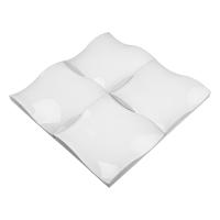 Светильник GSMCL-Smart29  128w  Velatura 02   (1/2)