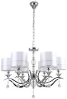 Люстра подвесная 1041/09/06P Stilfort  серия Flippe