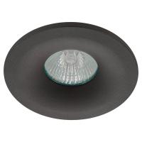 Встраиваемый точечный светильник AM Group AM301 Coffee