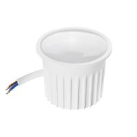 941254 Светодиодный модуль SMD LIGHTSTAR 220V 5W=50W 400LM 120G 4000K