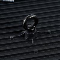 Светильник складской Feron AL1007  IP65 200W 120° 6400K