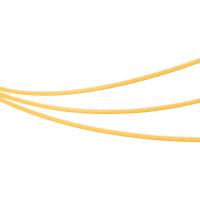 Лента COB-X420-4mm 24V Warm3000 (10 W/m, IP20, CSP, 2.5m) (Arlight, узкая)