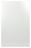 ЭРА ЩМП-6-0 У2 IP54 (1200х750х300) (3)