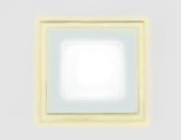 S450 W белый 3W