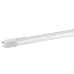 Лампа светодиодная ЭРА LED T8-24W-840-G13-1500mm NTB