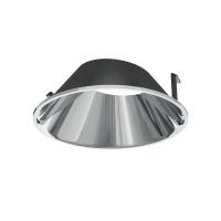 Декоративная рамка-отражатель для серии Wise