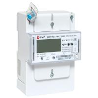 SKAT 115E/1-5(60) STIROD EKF 2т МСК+0