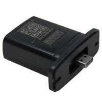 Модуль WiFi для солнечных инверторов M