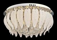 Люстра SS 3529/15 CR (1)