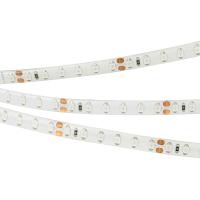 Лента RTW 2-5000SE 24V Blue 2x (3528, 600 LED, LUX) (Arlight, 9.6 Вт/м, IP65)