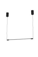 Подвесной светильник AM445 L1000