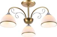 Светильник MDL10171/3