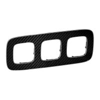 Legrand Valena ALLURE Карбон Рамка 3-ая