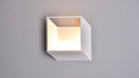 Светильник настенный GW SKUD