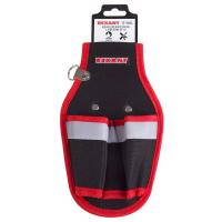 Кобура для инструмента 2 отделения RE-2U REXANT