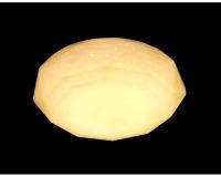 F575 WH 15W 4200K D300 ORBITAL SIMPLE