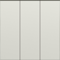 Клавиша 3-я, шампань, серия S08