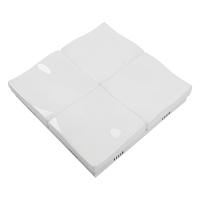 Светильник GSMCL-Smart58  128w  Velatura 04  1/2