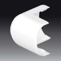 Угол внешний на 90 гр. LE 40 8756 (HB)