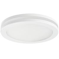 070672 Светильник MATURO LED 15W 1200LM БЕЛЫЙ 3000K