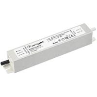 Блок питания ARPV-12020-B (12V  1.7A  20W)
