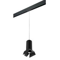 PRORP6487487 Светильник д/1-фазн трека RULLO HP16 (216487+595887+202487)