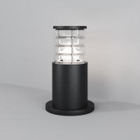 Ландшафтный светильник Outdoor O576FL-01B1