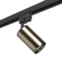 R1T431 Светильник RULLO HP16 (214431+592057)