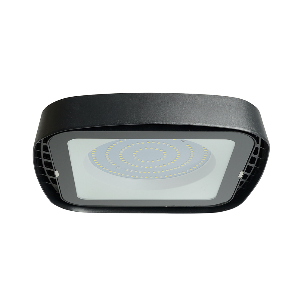 Светильник складской Feron AL1005 IP65 100W 120° 6400K FERON AL1005
