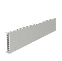 Светильник L-school 55/32-48/Д/4,0К/02/Т2/Premium IP20 LEDEL