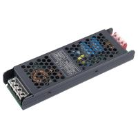 GDLI-S-200-IP20-PRO-12