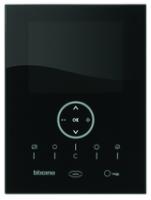 BT Axolute Nighter видеостанция