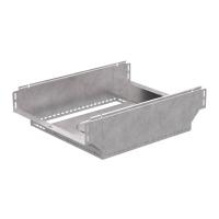 Ответвитель Т-образный вертикальный Стандарт 500х100 Промрукав