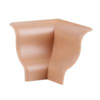 Угол внутренний на 90 гр. LP 35 8865 (I1)