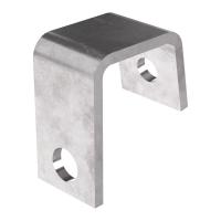 Прижим балочный №2 (комплект болт 10х40) Промрукав