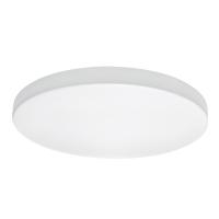 225202 Светильник ARCO CYL LED 20W 1920LM БЕЛЫЙ 3000K