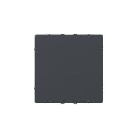 Заглушка, графит Эпика EKF