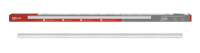 Светильник сд СПБ-Т5-PRO 20Вт 230B 6500К 2000Лм 900мм IN HOME