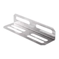 Пластина соединительная 50х50 Промрукав