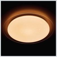 F48 96W D560 ORBITAL Многофункциональный (ПДУ)