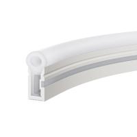 Гибкий неон 1708 24В 9,6Вт/м 3000K IP67 5м