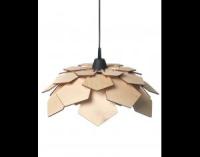 Люстра WL 006-1/560 P BG  (1)