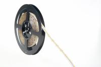 Светодиодная лента SMD, 19,2W/m, 4000K, 1320 Lm/m, DC24V, CRI>95, IP20, уп. 5 м