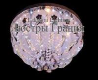 Люстра CT УЧ7332/5/400 мр3 (1)