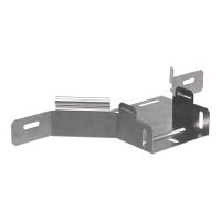 Ответвитель горизонтальный Стандарт 100х50 Промрукав