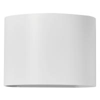 Светильник GWL-2GX53-M-IP20 Круглый Белый