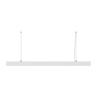 Подвесной светильник Technical P051PL-L40W4K